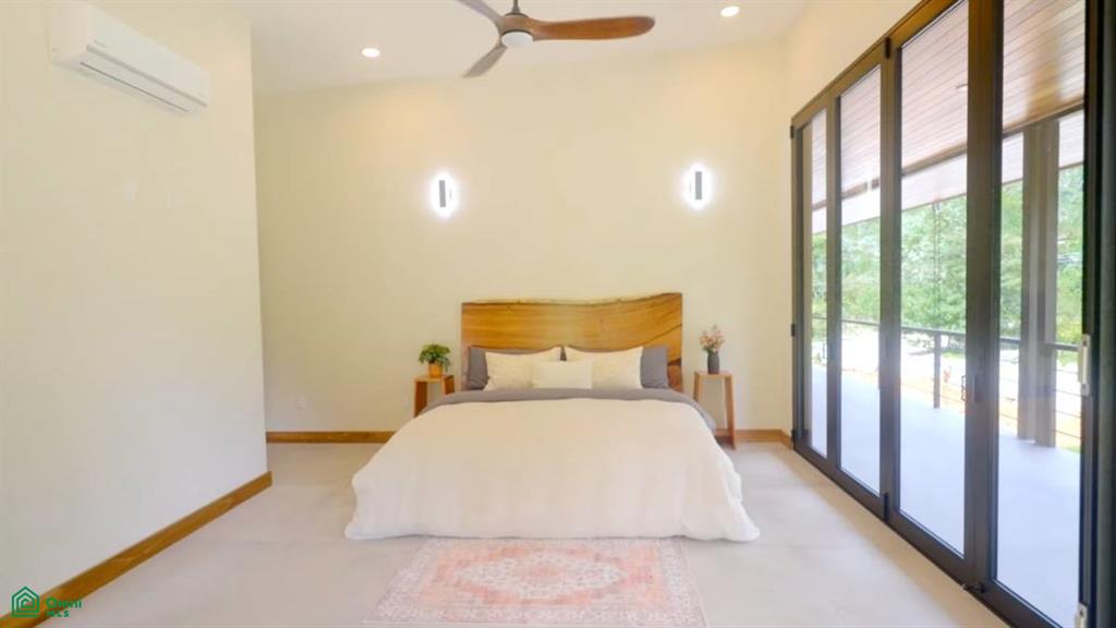 Casa Dos Rios | Chimirol de Rivas , Rivas, Perez Zeledon, San Jose