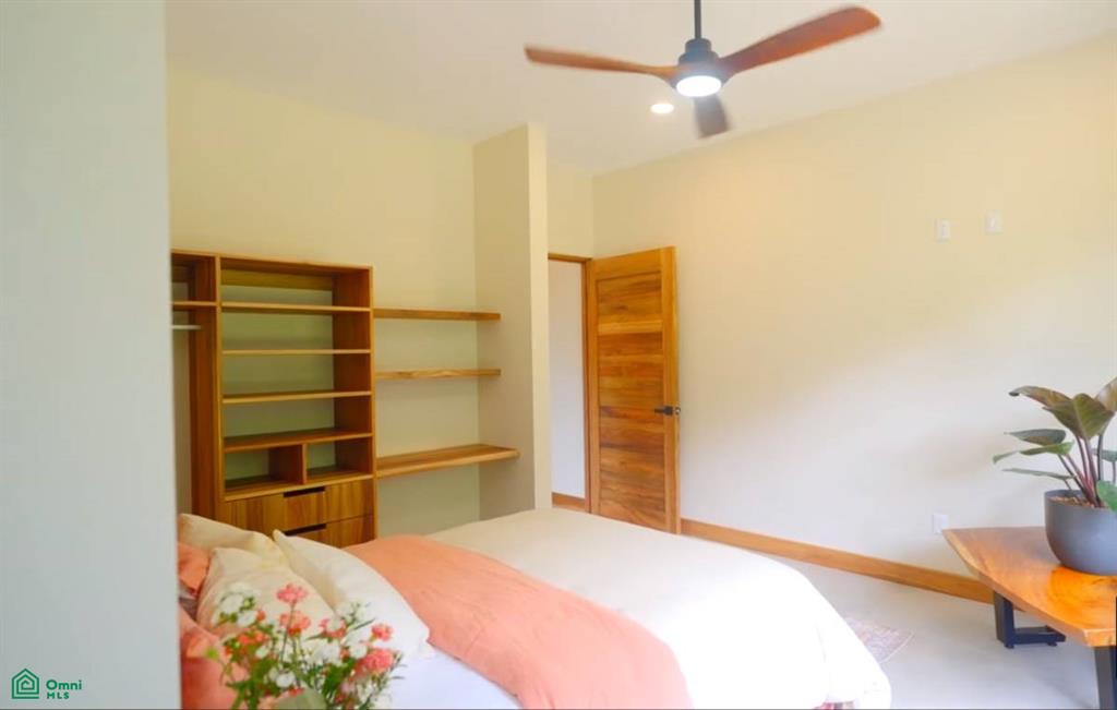 Casa Dos Rios | Chimirol de Rivas , Rivas, Perez Zeledon, San Jose