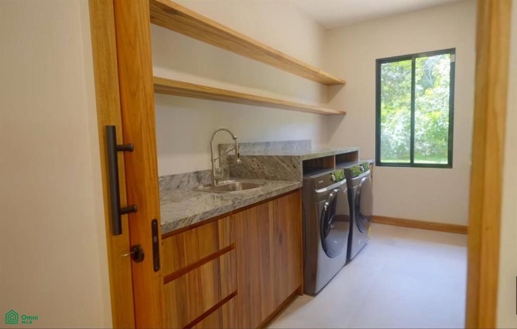 Casa Dos Rios | Chimirol de Rivas , Rivas, Perez Zeledon, San Jose