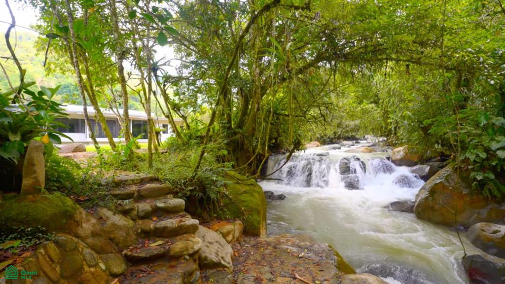 Casa Dos Rios | Chimirol de Rivas , Rivas, Perez Zeledon, San Jose