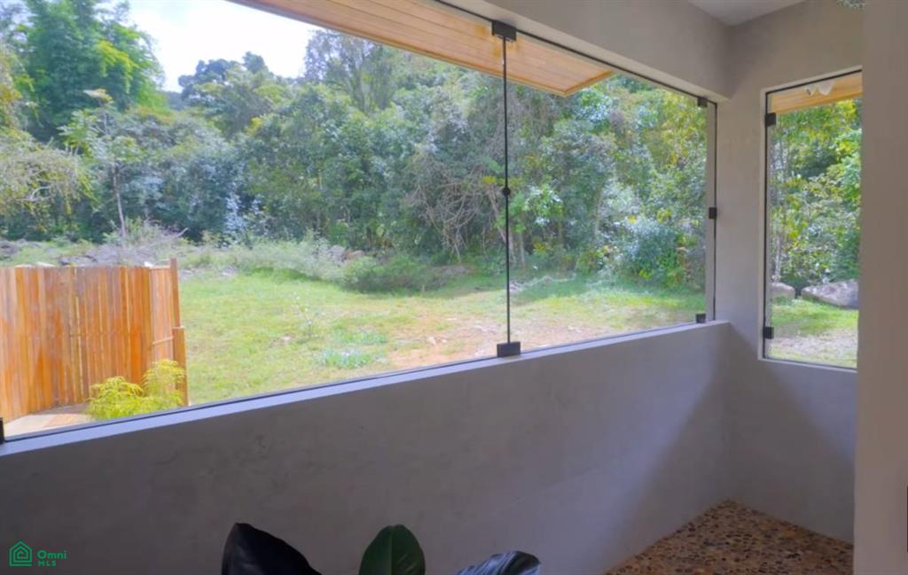 Casa Dos Rios | Chimirol de Rivas , Rivas, Perez Zeledon, San Jose