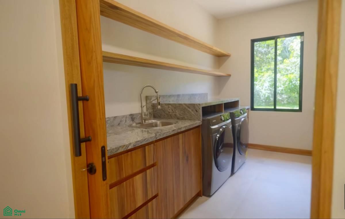 Casa Dos Rios | Chimirol de Rivas , Rivas, Perez Zeledon, San Jose