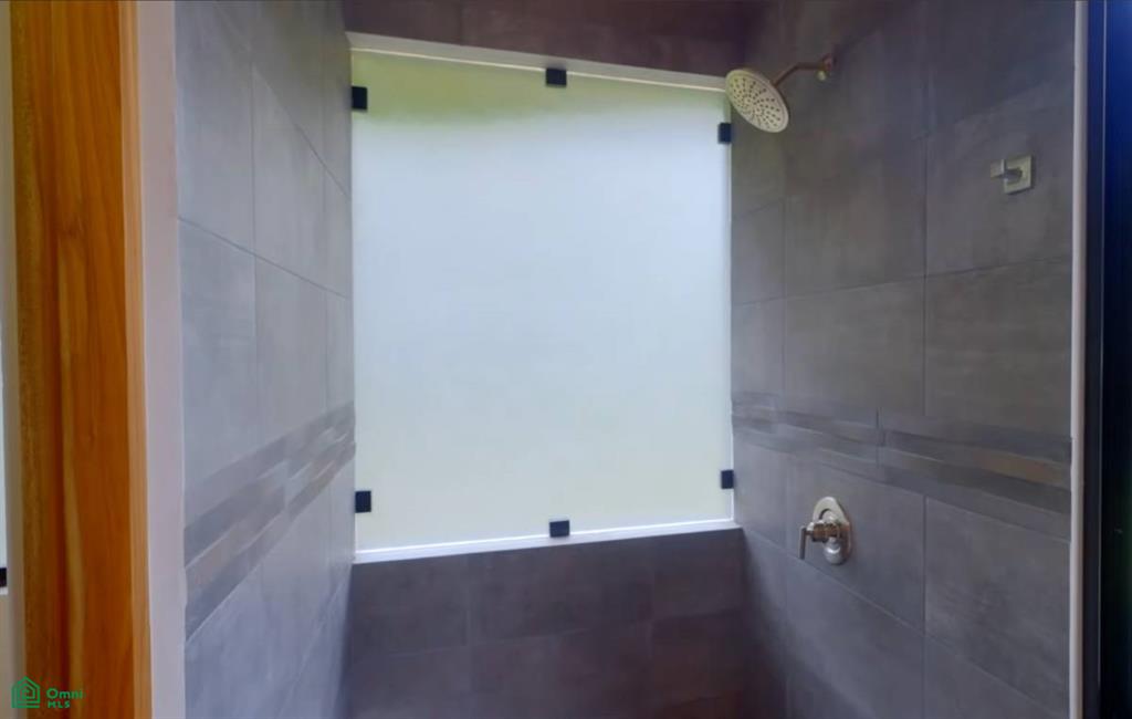 Casa Dos Rios | Chimirol de Rivas , Rivas, Perez Zeledon, San Jose