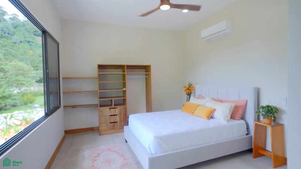 Casa Dos Rios | Chimirol de Rivas , Rivas, Perez Zeledon, San Jose