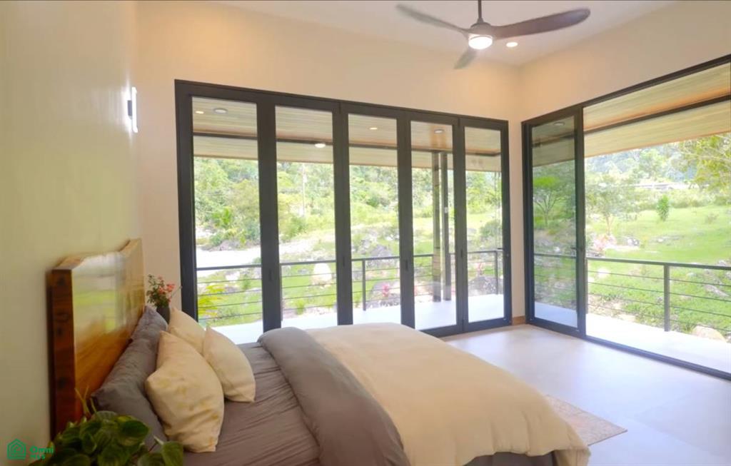 Casa Dos Rios | Chimirol de Rivas , Rivas, Perez Zeledon, San Jose