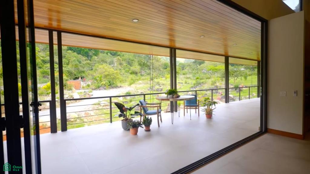 Casa Dos Rios | Chimirol de Rivas , Rivas, Perez Zeledon, San Jose