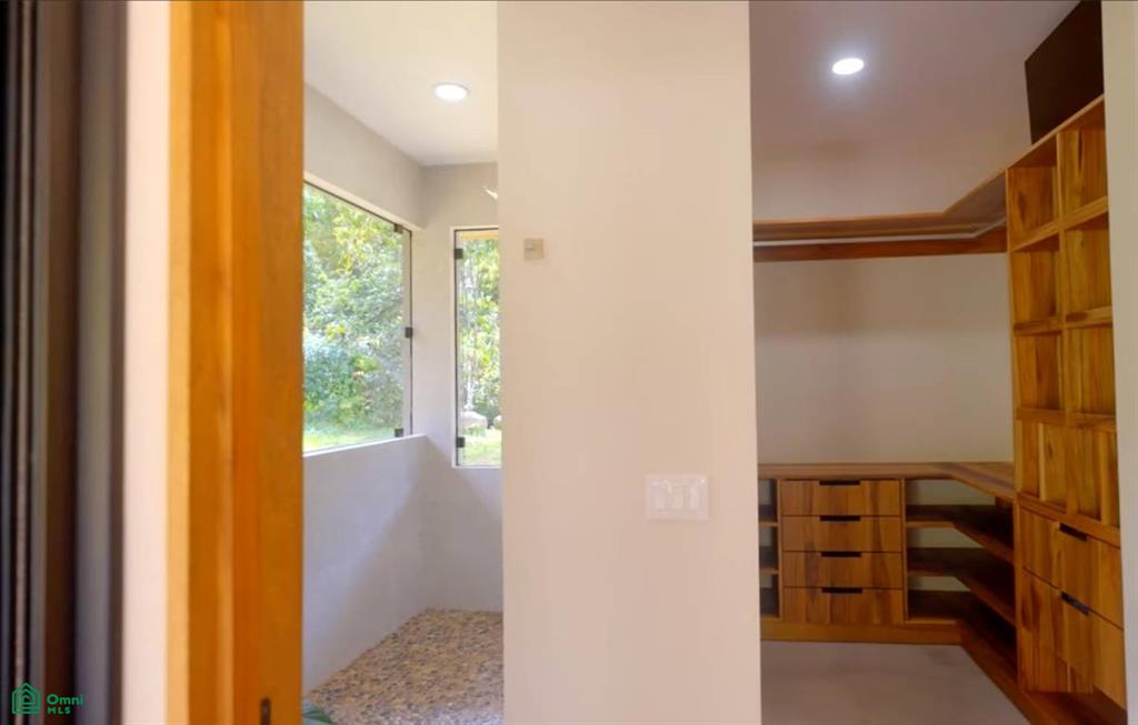 Casa Dos Rios | Chimirol de Rivas , Rivas, Perez Zeledon, San Jose