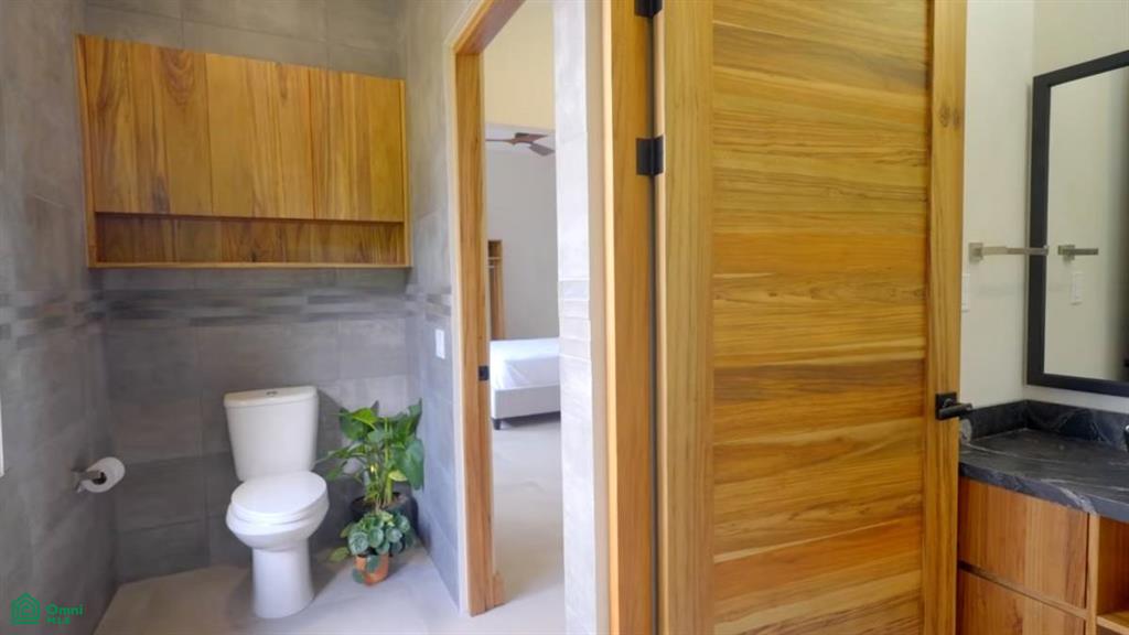 Casa Dos Rios | Chimirol de Rivas , Rivas, Perez Zeledon, San Jose