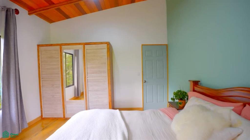 Casa Agua , Rivas, Perez Zeledon, San Jose