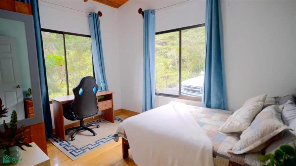 Casa Agua , Rivas, Perez Zeledon, San Jose