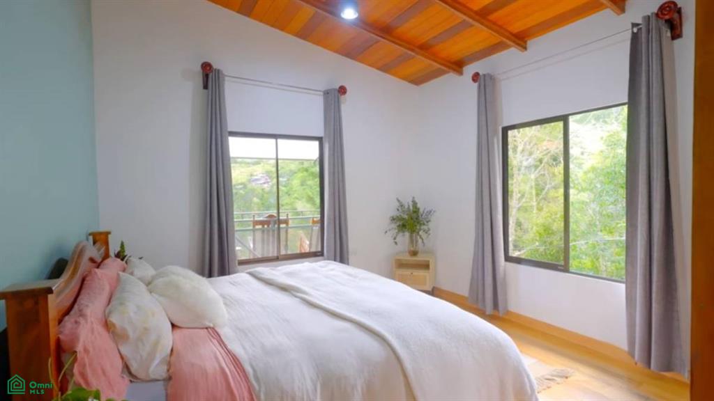 Casa Agua , Rivas, Perez Zeledon, San Jose