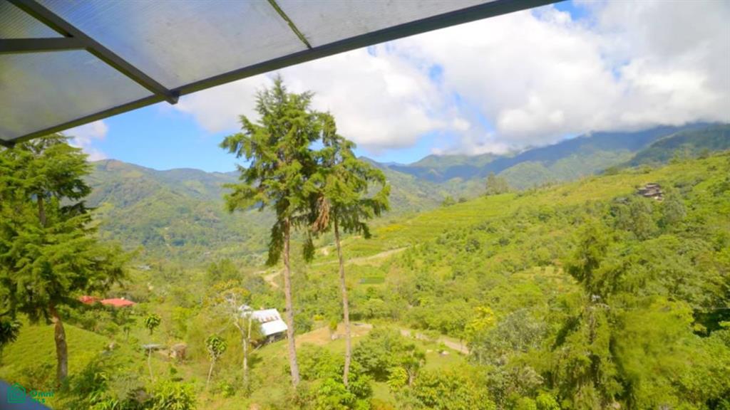 Casa Agua , Rivas, Perez Zeledon, San Jose