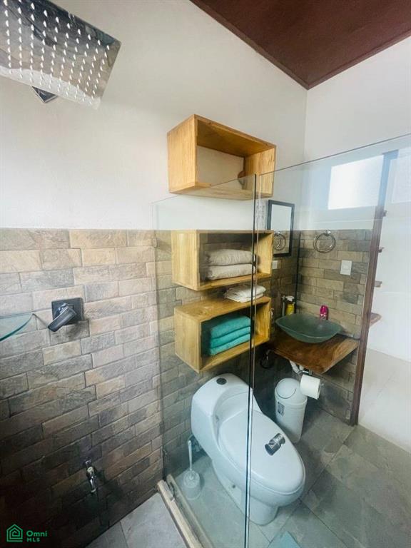 Villas Cabuya , Cóbano (C. M. D.)