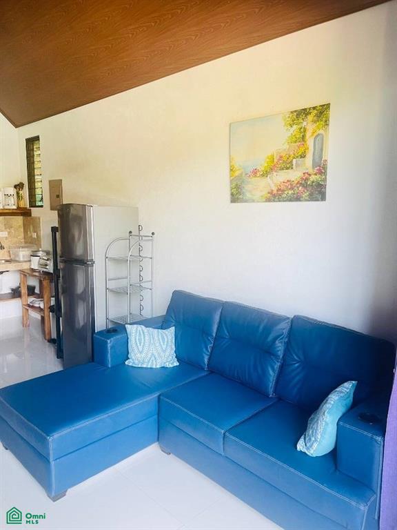 Villas Cabuya , Cóbano (C. M. D.)