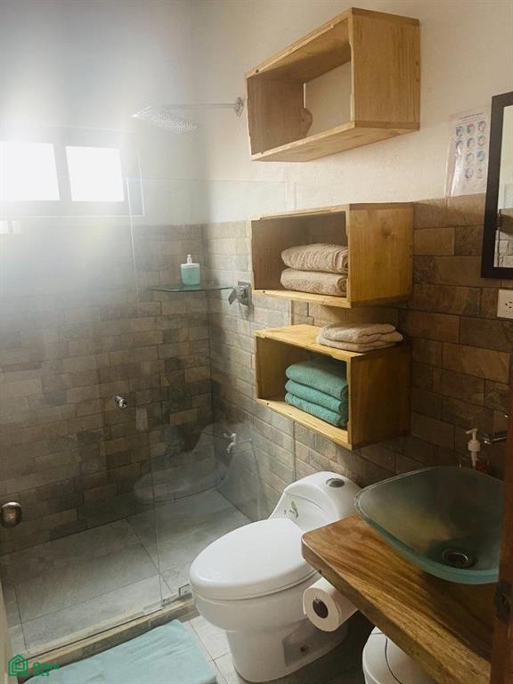 Villas Cabuya , Cóbano (C. M. D.)