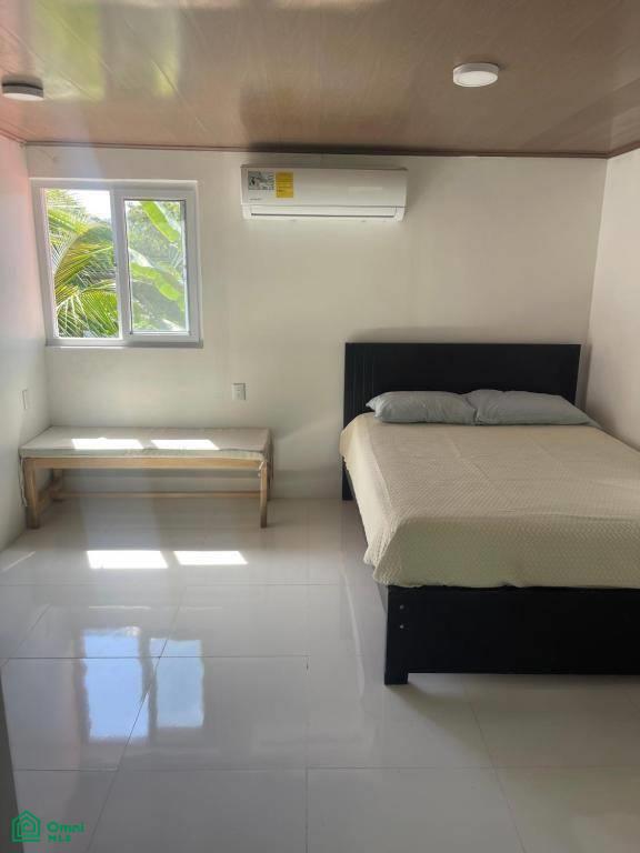 Villas Cabuya , Cóbano (C. M. D.)