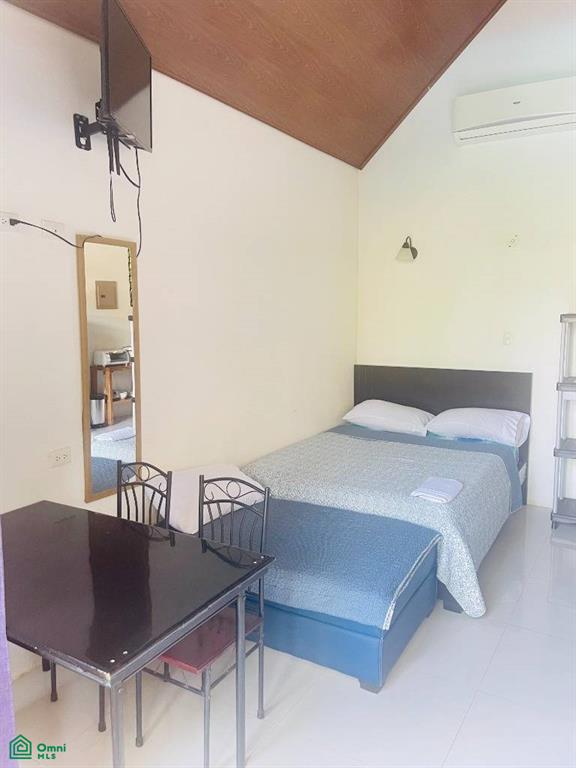 Villas Cabuya , Cóbano (C. M. D.)