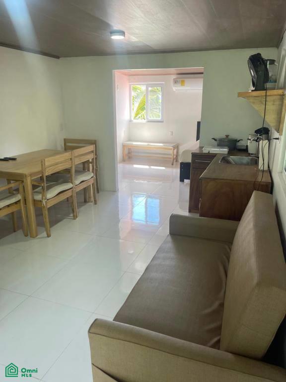 Villas Cabuya , Cóbano (C. M. D.)