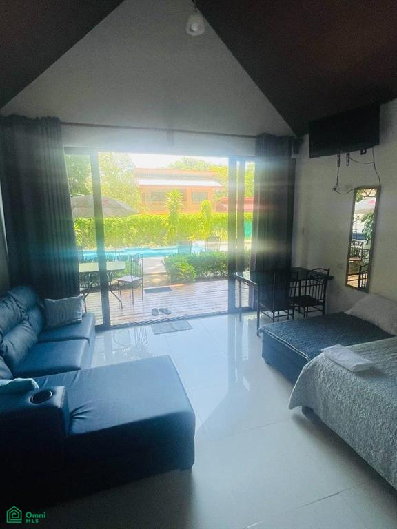 Villas Cabuya , Cóbano (C. M. D.)