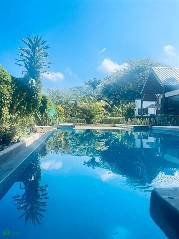 Villas Cabuya , Cóbano (C. M. D.)