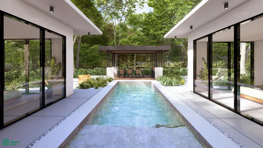 Numandi Land & 2-Bed Residence – Playa Avellanas , Tamarindo, Santa Cruz, Guanacaste