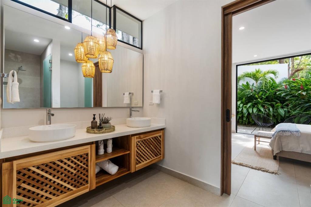 Numandi Land & 3-Bed Residence – Playa Avellanas , Tamarindo, Santa Cruz, Guanacaste