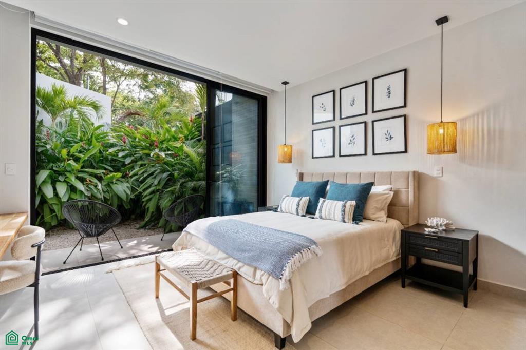 Numandi Land & 3-Bed Residence – Playa Avellanas , Tamarindo, Santa Cruz, Guanacaste