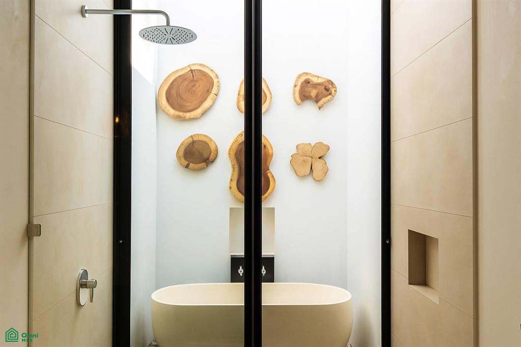 Numandi Land & 3-Bed Residence – Playa Avellanas , Tamarindo, Santa Cruz, Guanacaste