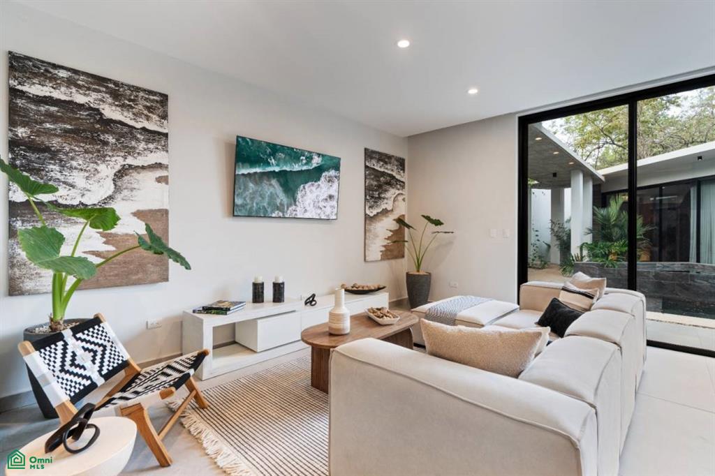 Numandi Land & 3-Bed Residence – Playa Avellanas , Tamarindo, Santa Cruz, Guanacaste