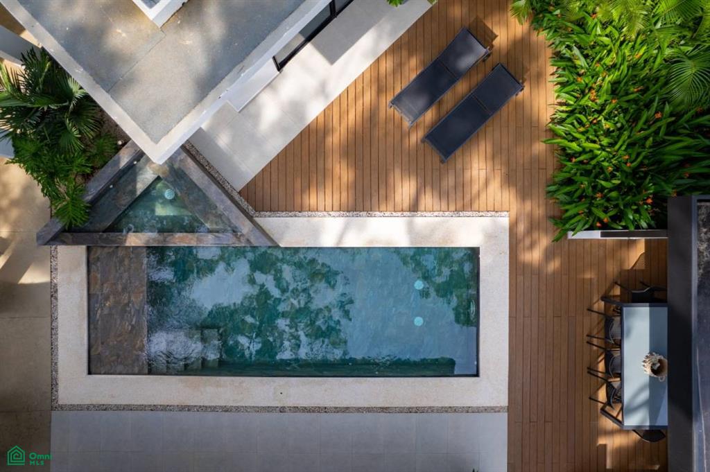 Numandi Land & 3-Bed Residence – Playa Avellanas , Tamarindo, Santa Cruz, Guanacaste