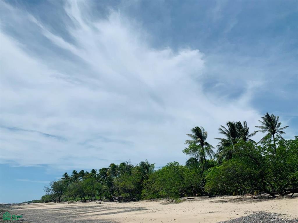 Numandi Land & 3-Bed Residence – Playa Avellanas , Tamarindo, Santa Cruz, Guanacaste