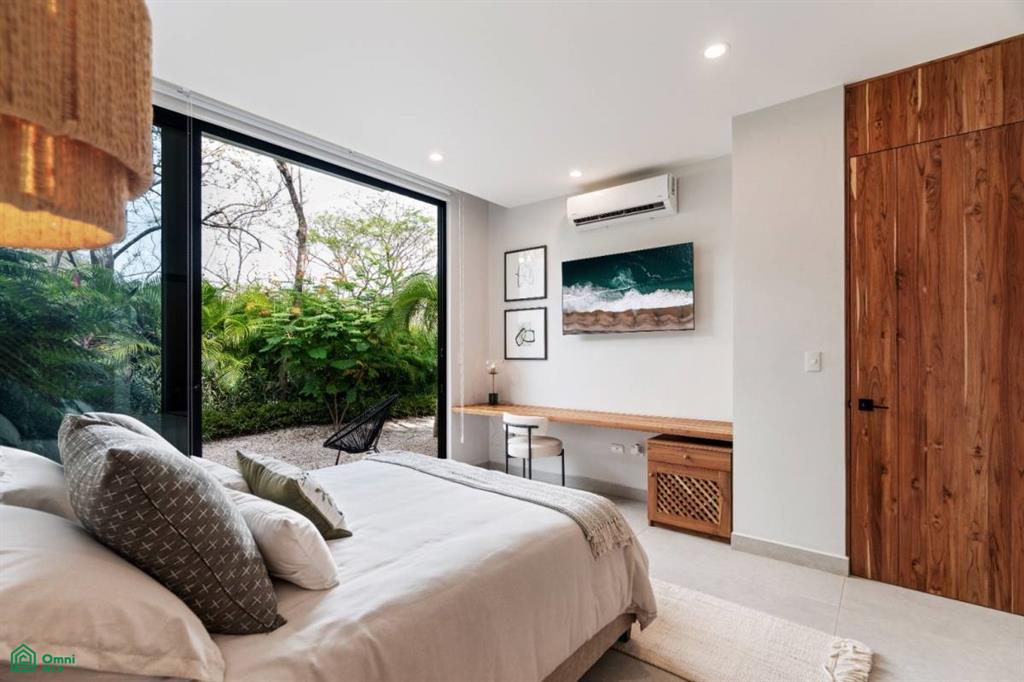 Numandi Land & 3-Bed Residence – Playa Avellanas , Tamarindo, Santa Cruz, Guanacaste