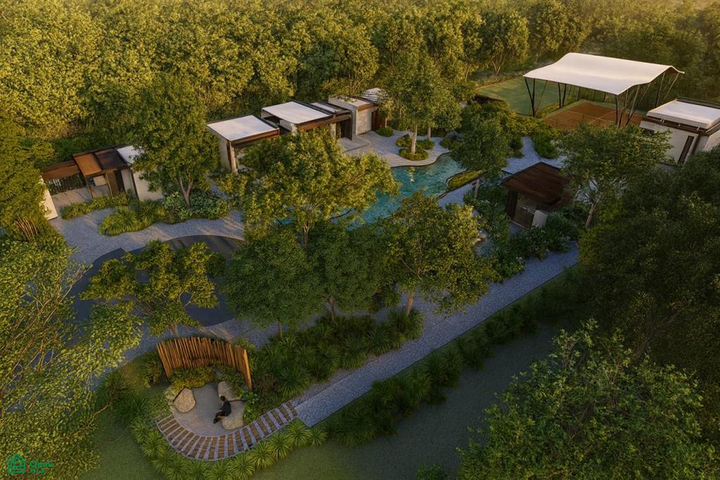 Numandi Land & 3-Bed Residence – Playa Avellanas , Tamarindo, Santa Cruz, Guanacaste