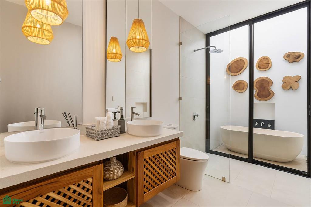 Numandi Land & 3-Bed Residence – Playa Avellanas , Tamarindo, Santa Cruz, Guanacaste