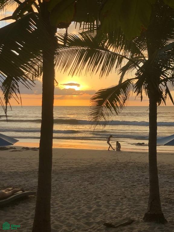 Numandi Land & 3-Bed Residence – Playa Avellanas , Tamarindo, Santa Cruz, Guanacaste