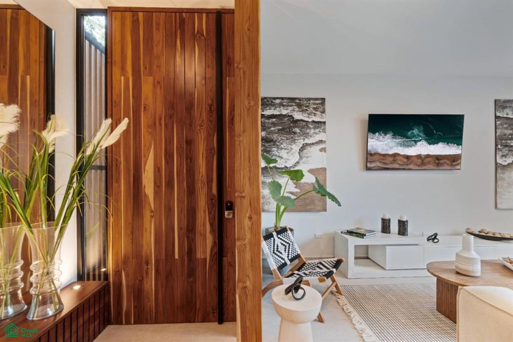 Numandi Land & 3-Bed Residence – Playa Avellanas , Tamarindo, Santa Cruz, Guanacaste