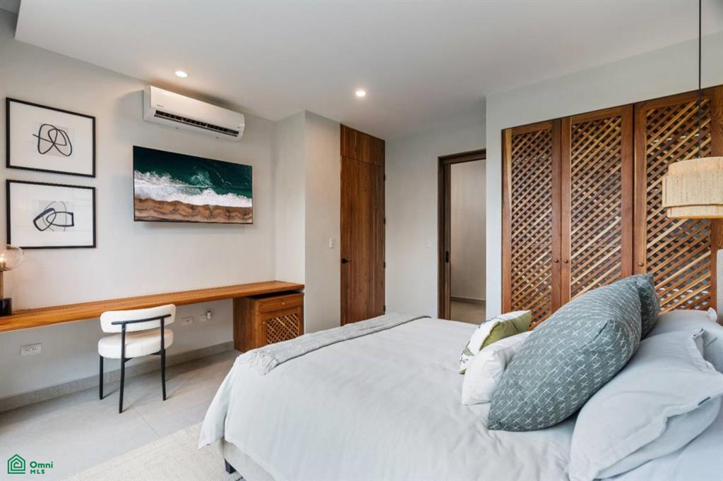 Numandi Land & 3-Bed Residence – Playa Avellanas , Tamarindo, Santa Cruz, Guanacaste