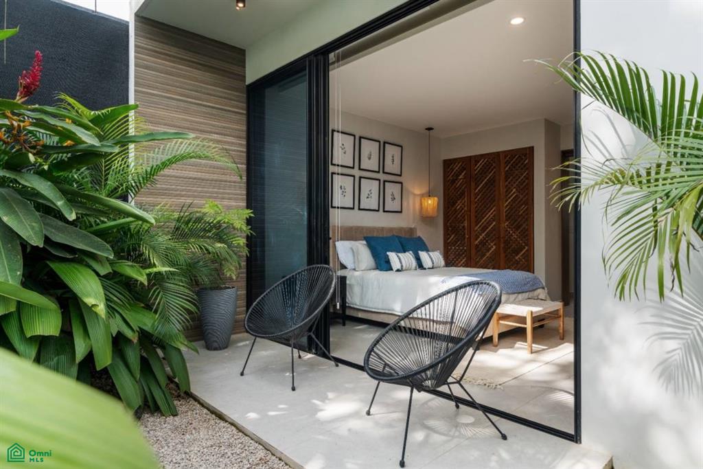 Numandi Land & 3-Bed Residence – Playa Avellanas , Tamarindo, Santa Cruz, Guanacaste