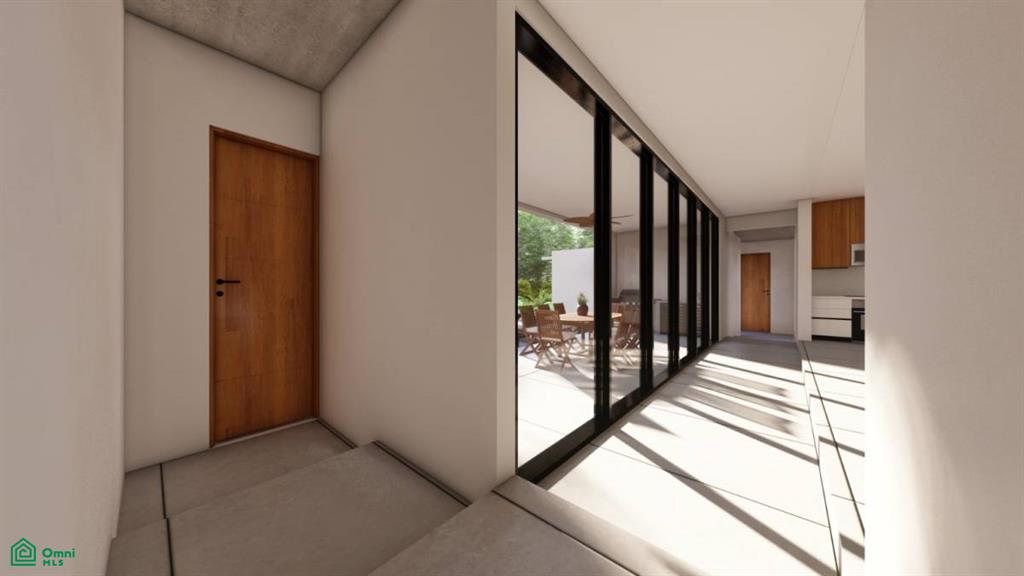 Numandi Land & 4-Bed Residence – Playa Avellanas , Santa Cruz, Guanacaste