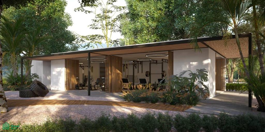 Numandi Land & 5-Bed Residence – Playa Avellanas , Santa Cruz, Guanacaste