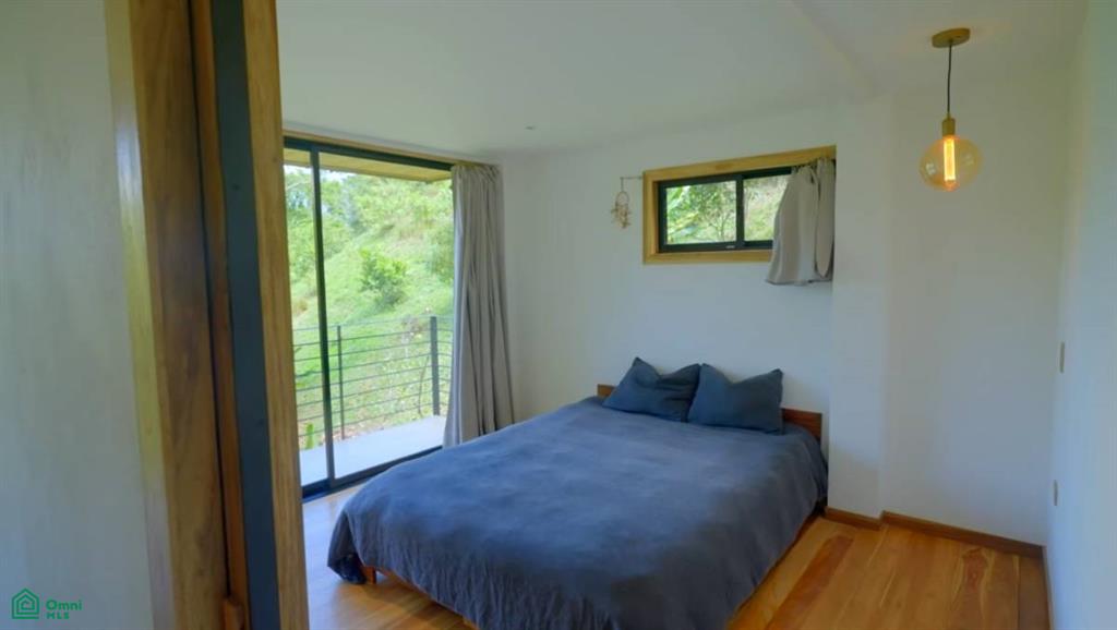 Finca Soñada , Rivas, Perez Zeledon, San Jose