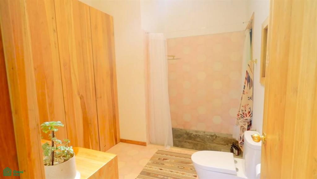 Finca Soñada , Rivas, Perez Zeledon, San Jose