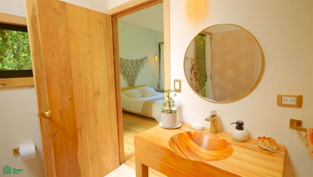 Finca Soñada , Rivas, Perez Zeledon, San Jose