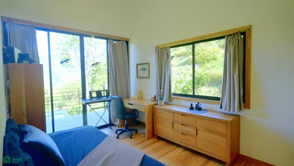 Finca Soñada , Rivas, Perez Zeledon, San Jose