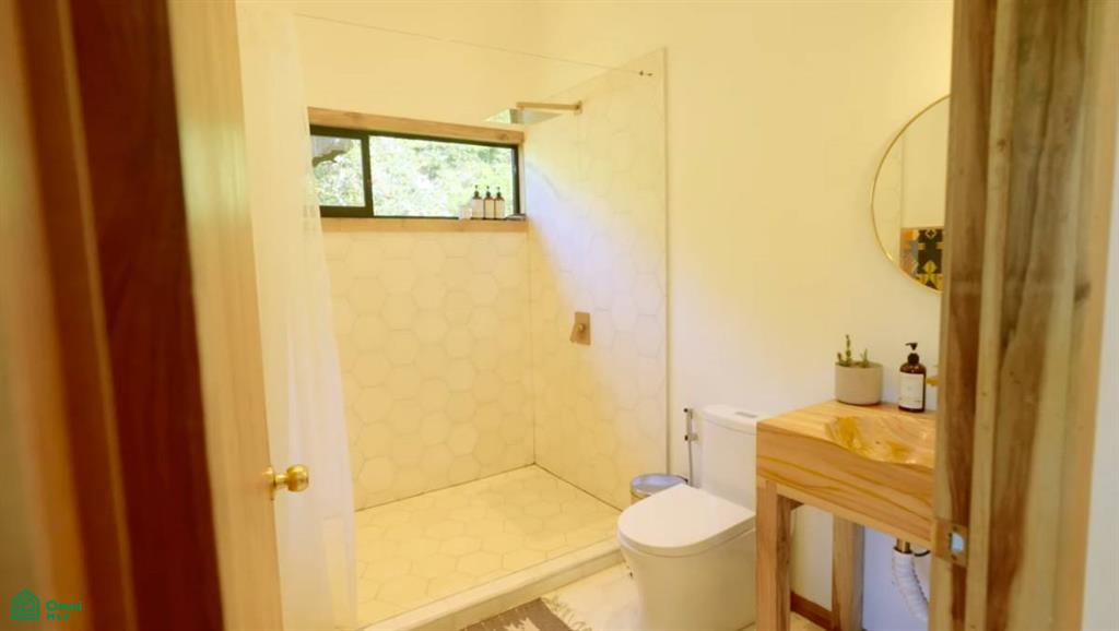 Finca Soñada , Rivas, Perez Zeledon, San Jose