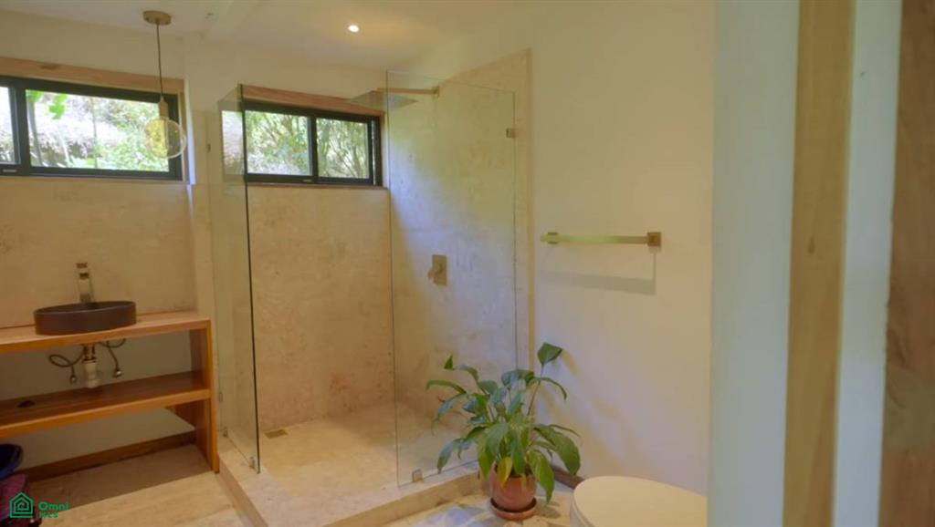 Finca Soñada , Rivas, Perez Zeledon, San Jose