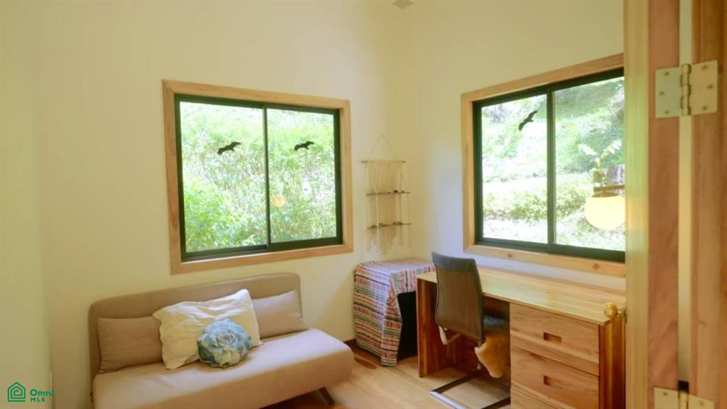 Finca Soñada , Rivas, Perez Zeledon, San Jose