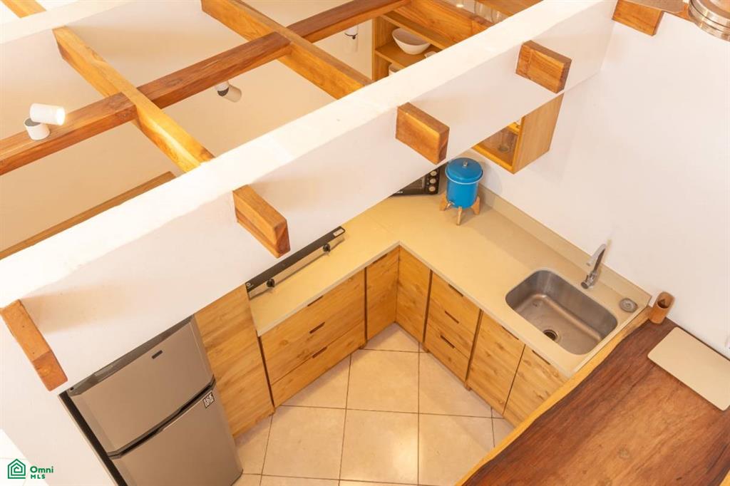 Casa Familia , Sámara, Guanacaste