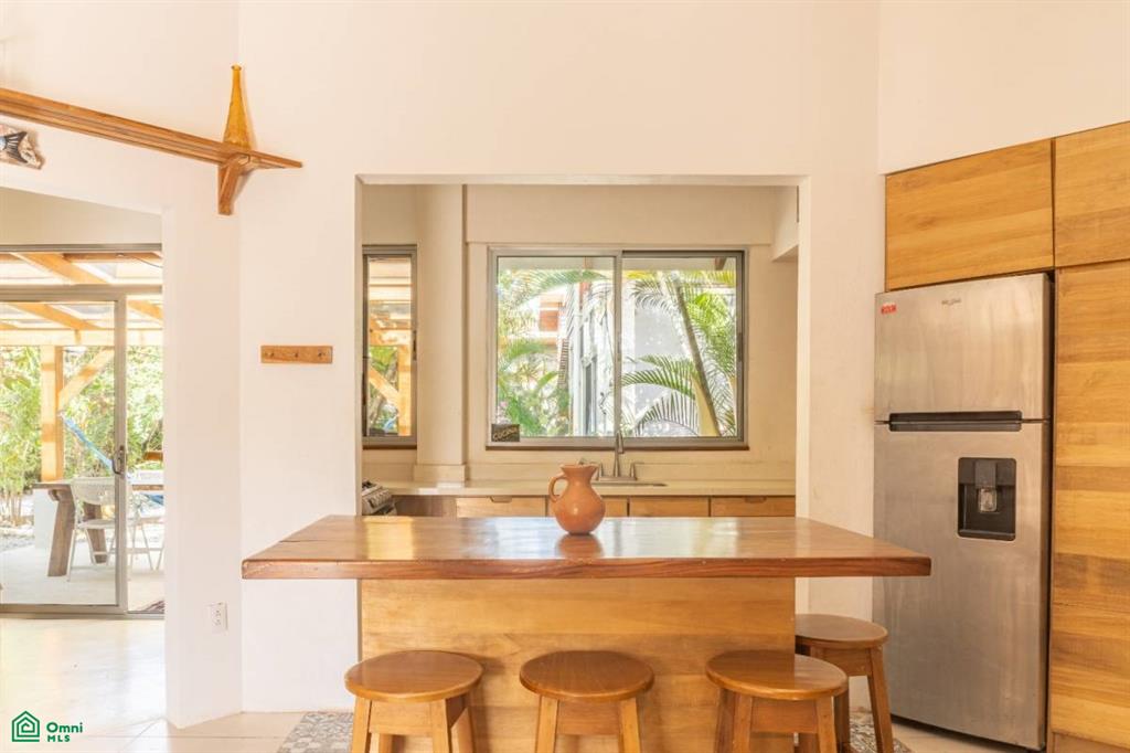 Casa Familia , Sámara, Guanacaste