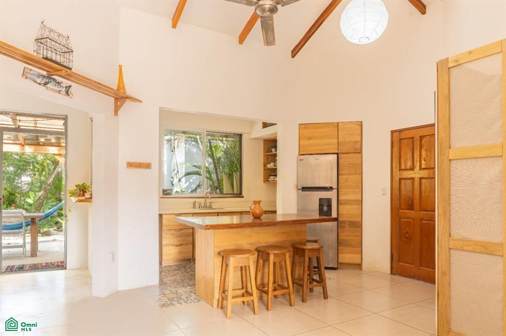 Casa Familia , Sámara, Guanacaste